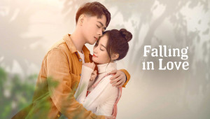 Ăn Đã Rồi Yêu - Falling In Love