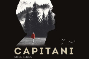 Capitani - Capitani