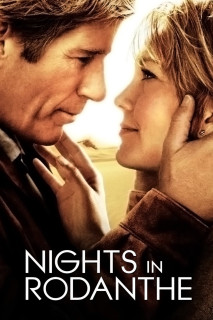 Đêm Thiên Đường - Nights In Rodanthe (2008)