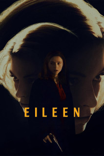 Eileen - Eileen (2023)