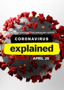 Giải mã virus corona - Coronavirus, Explained (2020)