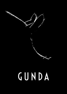 Gunda - Gunda (2020)