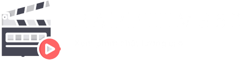 RAPPHIM360.COM