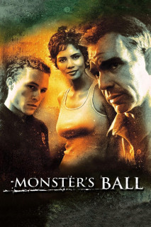 Monster's Ball - Monster's Ball (2001)