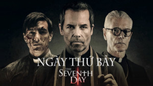 Ngày Thứ Bảy - The Seventh Day