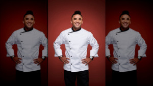 Nhà bếp địa ngục (Phần 19) - Hell's Kitchen (Season 19)