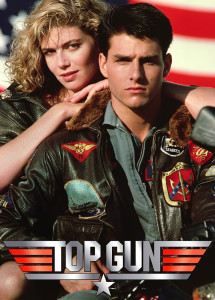 Phi Công Siêu Đẳng - Top Gun (1986)