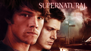 Siêu Nhiên (Phần 3) - Supernatural (Season 3)