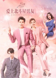 Yêu Phải Chàng Trai Sao Bắc Đẩu - Destiny&#x27;s Love (2019)